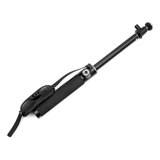 Dji Extension Rod Osmo Color Negro