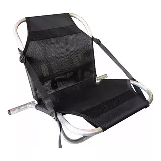 Cadeira Para Caiaques Robalo Std/pro Tarpon New Foca Caiaker