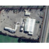 Propiedad Industrial Bodega Cabrero