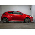 Toyota Gr Yaris 2023 Mt 1.6l