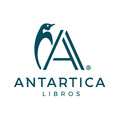 Antártica Libros