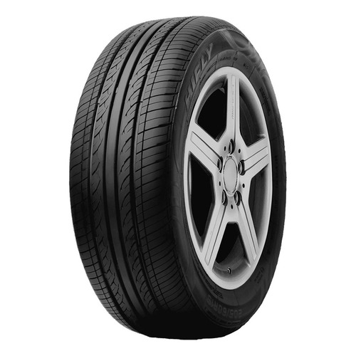 Llanta 215/65r16 Hifly Hf201 98h