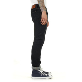 Comprar pantalones vans hombre azul \u003e OFF35% Descuentos