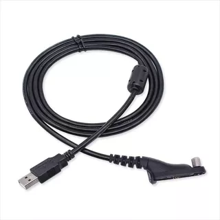 Cable De Programación Dgp4150 Dgp6150 Dgp5550 Dgp8550, Etc