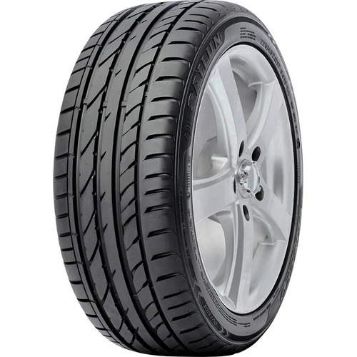 Llanta Sailun 205/45 R17 Atrezzo Zsr