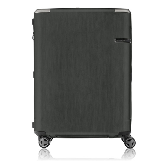 Maleta Grande Samsonite Evoa Negro