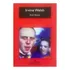 Libro: Irvine Welsh / Acid House (ed. Anagrama)