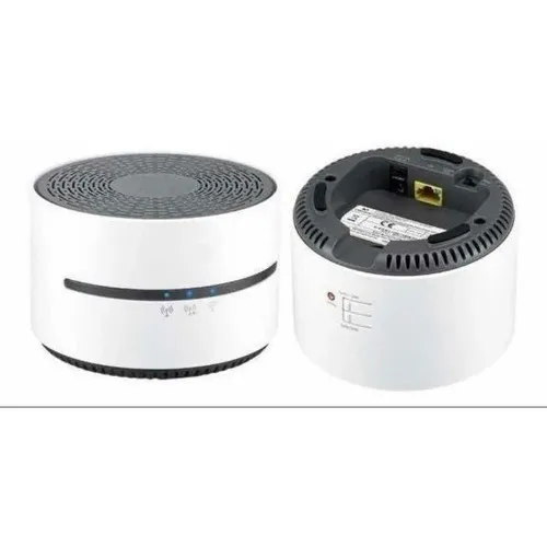 Repetidor wifi movistar amazon sale