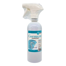 Gel Conductor Facial Y Corporal Para Ultrasonido 3780 Ml Zenskki No mancha