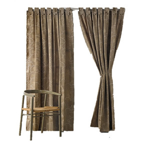 Cortinas Para Comedor - Decoración para el Hogar en Mercado Libre ... Cortinas Para Comedor - Decoración para el Hogar en Mercado Libre ...