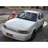 Daewoo Cielo 1.5 Bx 100 hp