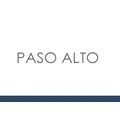 development-logo