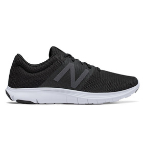 zapatillas new balance hombre mar del plata zapatillas new balance hombre mar del plata