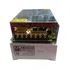 Fuente 12 V De Corriente Continua 8.3 Amp Con Bornera  