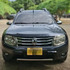 Renault Duster 2.0 Dynamique 4x2