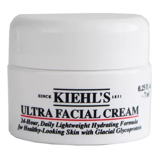 Kiehl's Ultra Facial Cream Crema 7ml