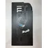 Cámara Gopro Hero11 Black Mini Color Negro