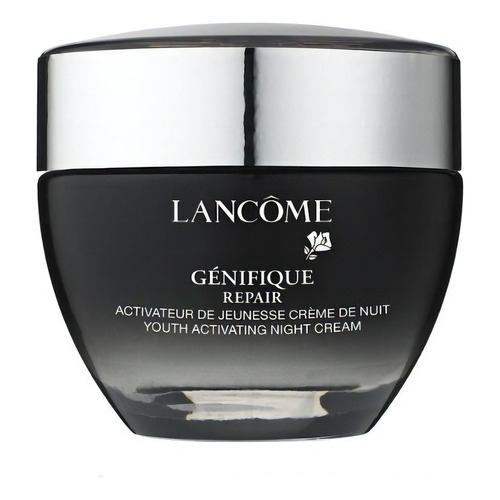 Crema Lancôme Genifique para piel normal de 50mL