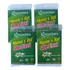 Pack De 4 Trampas De Pegamento Para Ratones E Insectos