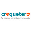 Croquetero