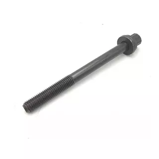 Tornillo Camara Mitsubishi Lancer Glx 1.6 Ck Signo 1.3 1.5