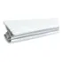 . Rollo Empaque Ceja Ancha For Puerta De Refrigerador 12 Mts