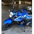 Suzuki Gixxer 250 Mt 250cc Abs