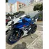 Gsx-r1000r 2024