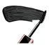 Mascara De Pestañas Lancome Lash Idole Waterproof