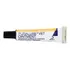 Dechra Puralube Vet Ungüento  3 5 G
