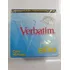 Diskettes Verbatim 1,44 Mb Nuevos Y En Caja X 10