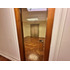 Jaime Eyzaguirre/alameda - Oficina 1er Piso 4 Privados+salon