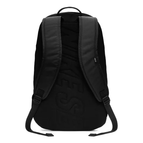 Nike sb noir homme discount