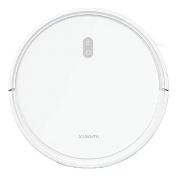 Aspiradora Inteligente Xiaomi Mi Robot Vacuum E10 Color Blanco