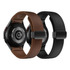 Black/Dark Brown_20 mm