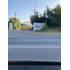Camino Los Boldos - Requinoa