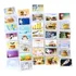 Contrast Describe La Imagen Juego De Mesa Infantil Top Toys