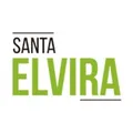 development-logo