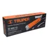 Inyector De Grasa Con 2 Extensiones Truper Gras-15 14861