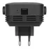 Access point Xiaomi Mi RA75 negro AC1200