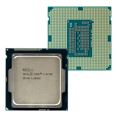 ASUS-Z97-PRO Placa-mãe GAMER, 1150 DDR3, Core i7, 4790K, i5