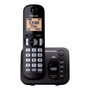 Segunda imagen para búsqueda de telefonos fijos panasonic