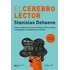 El Cerebro Lector