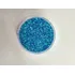 Glitter Aria  - Makeup San Isidro