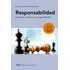 Responsabilidad: Concepto jurídico y sus singularidades, de Morera Guajardo, Enrique. Economía Editorial Ariel México, tapa blanda en español, 2011