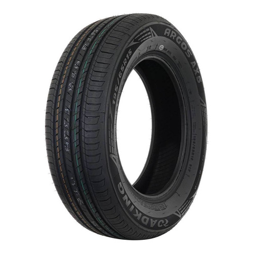 Llanta Roadking AX5 P 195/65R15 91 V