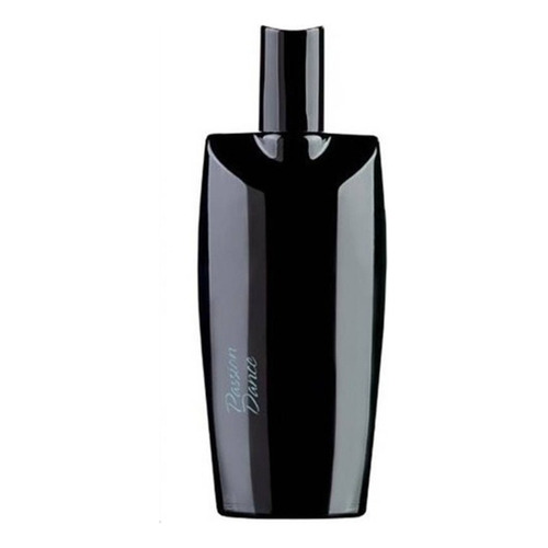 Avon Pasion Dance Hombre 100ml - Ml