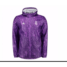 ropa real madrid nuevas ropa real madrid nuevas