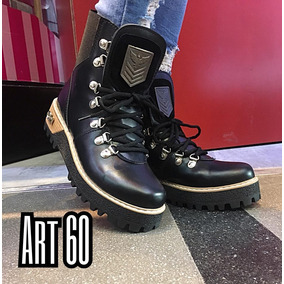 zapatos De Tap Mujer Sin Chapas Ropa y Accesorios en Mercado Libre zapatos Chapas De Tap Mujer Sin Chapas zapatos Ropa y Accesorios en Mercado Libre 05f28c