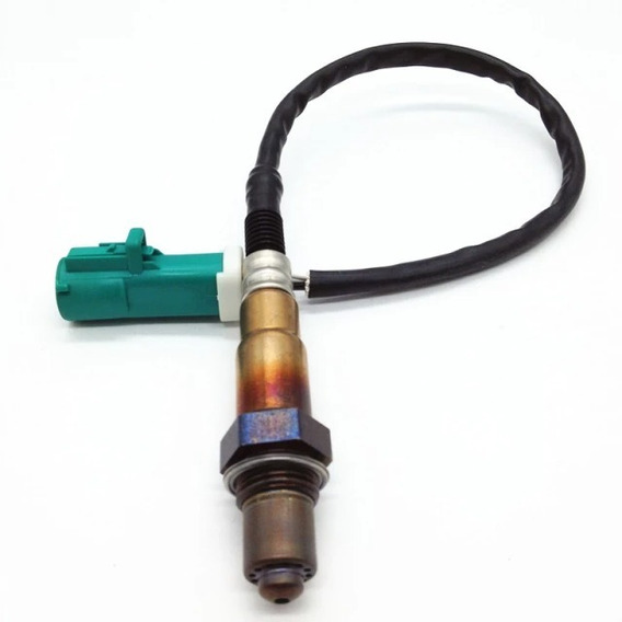 Sensor De Oxigeno Volvo V60, S60, V70, S80